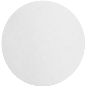 Whatman Filter Paper Grade 541 11.0cm (Pack of 100)