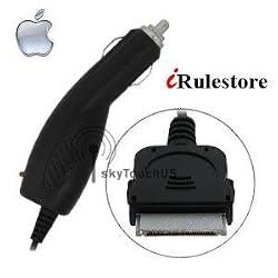 PremiumDeluxePlug-inCarChargerwithIntelligentICchipforAPPLEiPhone4/4GCellPhone/iPad/iPhone3GS/iPodNano(4thGeneration)/iPodTouch(2nd/3rdGeneration)/Shuffle(2ndGeneration)/iPodNano(3rdGeneration)/iPodNano(2ndGeneration)/iPodNano(1stGeneration)/iPodMini/iPodClassic/iPodTouch/iPhone3G/iPhone/iPodVideo(5thGeneration)BrandNEW