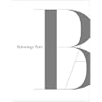 Balenciaga Paris