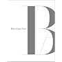 Balenciaga Paris