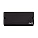 EMG 35DC Active Bass Pickup for 4-String Bass, Black