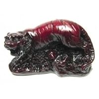 Chinese Horoscope Tiger