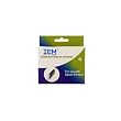 Remanufactured Epson T069320 Magenta Inkjet Cartridge - by Abacus24-7