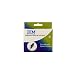 Epson T069120 Black Remanufactured Inkjet/Ink Cartridge