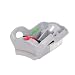 Graco SnugRide 32 Base in Silver