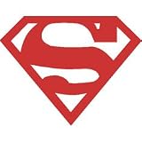 Ignite Reflective Stickers - Hard Hat Super S Decal
