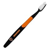 NFL Chicago Bears Toothbrush