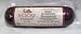 Hickory Farm Summer Sausage