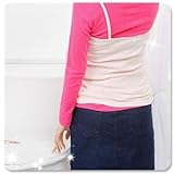 [BOLB00043][Bs0233]XpfbNXEGXgS~jXJ[g