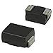 TVS DIODE 120V 193V DO214AA (Pack of 100) (SMBJ120A)