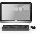 Dell Computer Corp Inspiron One 2305 23" All-in-One Desktop PC