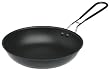 Open Country 8-Inch Steel Non-Stick Fry Pan