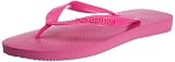 Havaianas Top h4000029-0001 Unisex - Erwachsene Sandalen/Zehentrenner