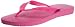 Havaianas Unisex-Adult Hav Top 2 Sandal