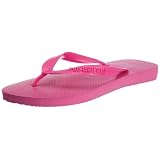 Havaianas Top (Kids Sizes) Tongs mixte enfant