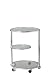 sunneed NEW�饦��ɥ若�� GW-T3CR