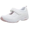 Easy Spirit Women's Strikeback Mary Jane