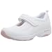 Easy Spirit Women's Strikeback Mary Jane