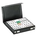 MahJong - Chinese Mah Jong Standard Tile