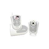 Home Security Systems: LOREX 2.4GHZ PORT COLOR HANDSET WALMART.COM