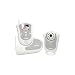 LOREX 2.4GHZ PORT COLOR HANDSET WALMART.COM
