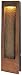 Summit Copper Indoor Floor Water Fountain