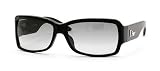 Christian Dior - Christian Dior DIOR EXTRALIGHT/FS Sunglasses