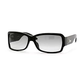 Buy CHRISTIAN DIOR EXTRALIGHT F color 807LF Sunglasses by Christian Dior
