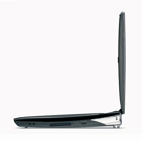 Toshiba Qosmio F55-Q503 15.4