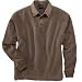 Woolrich Men's Whiton Rugby Shirt