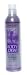 HP1011-00 Body Dew Sensuous Bath Gel with Pheromone