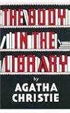 The body in the library