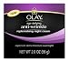 Olay Age Defying Anti-Wrinkle Replenishing Night Cream, 2 oz.