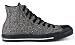 Converse Chucks 100111 Herringbone HI