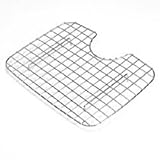 Franke : Prestige Plus Series PR36C Large Bottom Grid