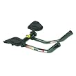Profile Design Carbon Stryke Aerobars