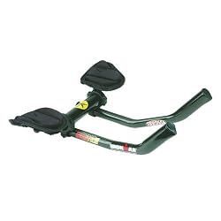 Profile Design Carbon Stryke Aerobars