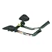 Profile Design Carbon Stryke Aerobars