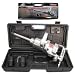 1"INDUSTRIAL IMPACT WRENCH W/CASE - AUTOMOTIVE TOOLS