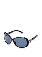 EYELEVEL Gafas de Sol  Negro