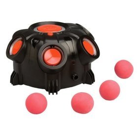 Childrens Toyshop  Toys : Wild Planet Spy Gear Spy Blaster Trap