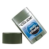 Bodyglide Original Anti-Chafe Balm (2.5-Ounce)