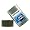 Bodyglide Original Anti-Chafe Balm (2.5-Ounce)