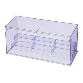 �j���[�R���N�V�����P�[�X W400UV�N���A�[