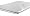 Asus Eee PC 1008HA Seashell 10-inch Netbook (Intel Atom N280 1.66 GHz, 1 GB RAM, 160 GB HDD, Windows XP Home, White)