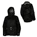 Rip Curl Absolution Jacket - Women's