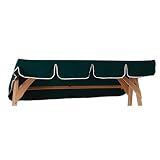 Canopy Kit for Cypress A-Frame