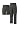 Coal