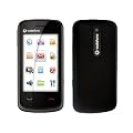 Vodafone 547 Mobile Phone on PAYG