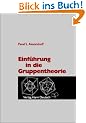 Einf�hrung in die Gruppentheorie